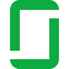 Glassdoor