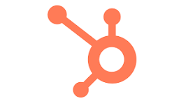 HubSpot