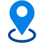 GEO icon