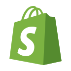 SHOPIFY